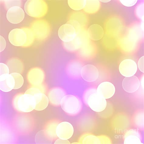 We did not find results for: Purple and Gold Wallpaper - WallpaperSafari