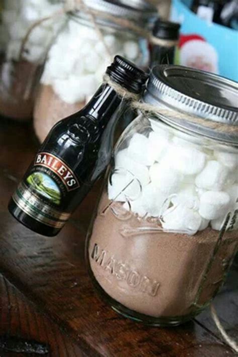 DIY Mason Jar Decorations For Country Weddings Useful Tips For Home