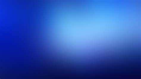 Blue Blur Minimal 5k Hd Abstract 4k Wallpapers Images Backgrounds