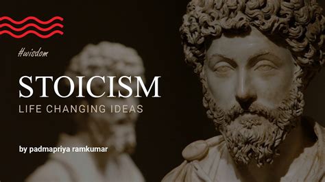 Stoicism The Philosophy Of Extraordinary Living Youtube