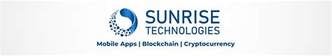 Sunrise Technologies Linkedin