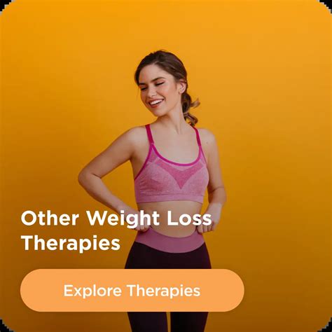 Other Weight Loss Therapies Archives Valhalla Vitality