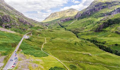 Postcards From Glencoe Scotland Scotland Best Hikes Glencoe Scotland