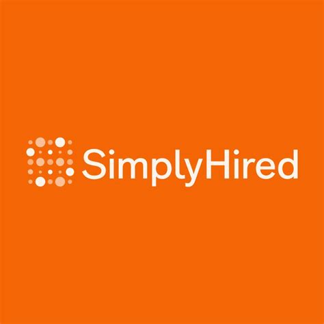 Simply Hired WAS Shutting Down - Staffing Nerd