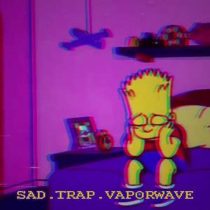 Following are the image sizes for instagram shared link preview check out inspiring examples of 300x300 artwork on deviantart, and get inspired by our community of talented artists. Sad Trap Vaporwave 2020💔 | Chill Trap - Emo Trap on Spotify