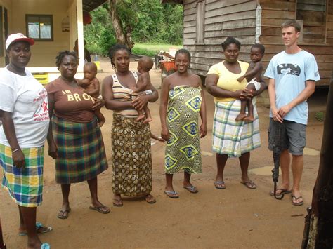 It is one of the largest protected areas of rainforest in the world and was designated a unesco world heritage site in 2000. The people of Suriname. Minus the white male. | White man ...