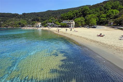 Palinuro Beach Cosa Vedere A Palinuro E Dintorni Spiagge E Cultura