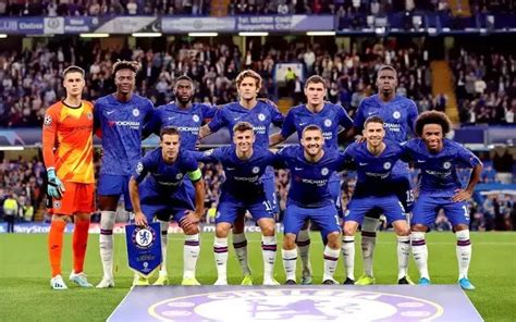 After being unable to sign anyone during the summer transfer window last year, the blues have made up for lost time this time around, with the club doing all they can to turn themselves back into premier league title contenders once again. Chelsea transfer news: Lampard sets Kepa deadline