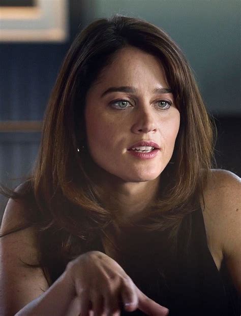 Robin Tunney As Addison Clarke In Angela M Shrums Upcoming Novel The Space Between Robin