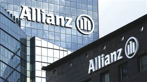 allianzâ€™s managed assets hit record as clients add 20bn the gulf