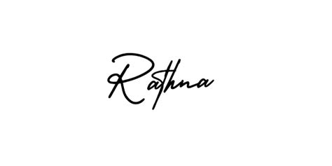 84 Rathna Name Signature Style Ideas Wonderful Autograph
