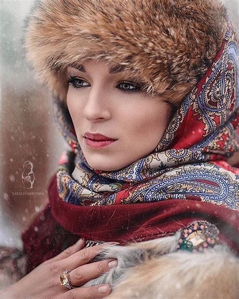 pin by ruslavia on russian style russian fashion winter hats fashion