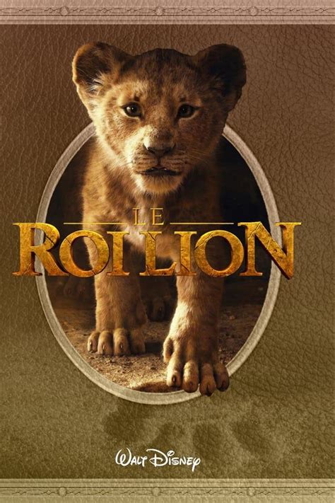 Le Roi Lion 2019 Film Streaming Lion King Watch The Lion King