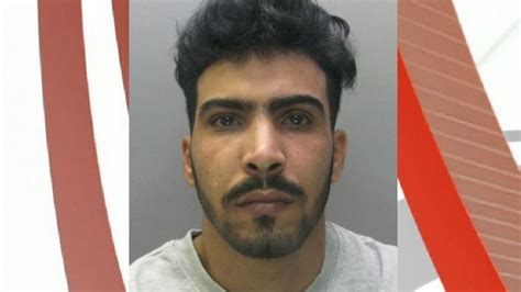 Notorious Rapist Jailed For Sex With Year Old Girl My Xxx Hot Girl