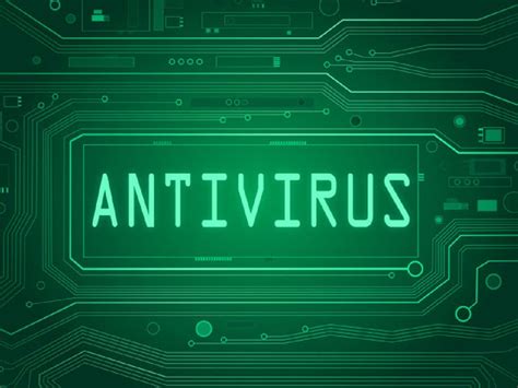 Os 5 Melhores Antivírus Gratuitos De 2016 Tecmundo