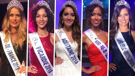 Football player @realmadrid @equipedefrance ⭐️⭐️ #teamvarane club.danonenationscup.com/en. Miss France 2019 : Annabelle Varane, sœur de Raphaël ...