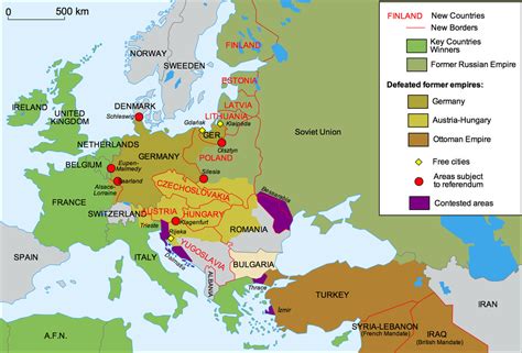 42 Maps That Explain World War Ii Vox