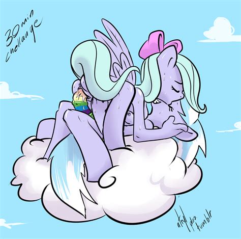 Rule 34 2012 Anthro Ass Atryl Breasts Cloud Cloud Chaser Mlp Dildo