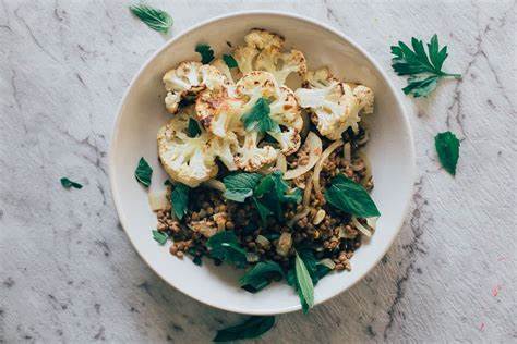 Этим летом похудеть на