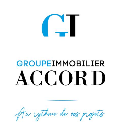 Votre sélection de bien(s) - Groupe Immobilier ACCORD