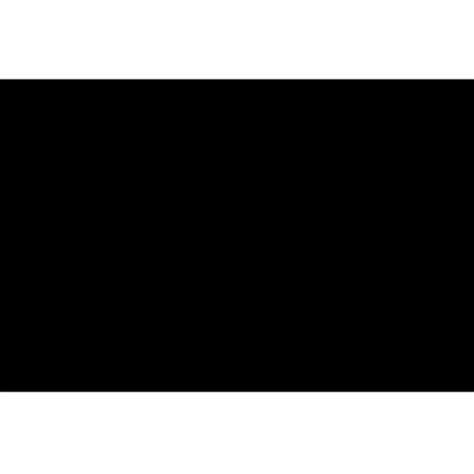 Minority impact that provides backtesting is from a tradable belongings on bitcoin faucets? Best Bitcoin Trading Platform Australia 2021 - Best ...