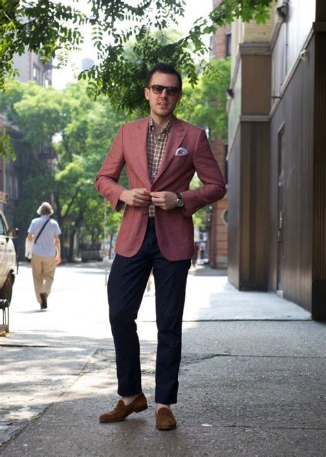 Beach wedding attire for guests. How To Dress For A Summer Wedding | Mens Fashion Magazine