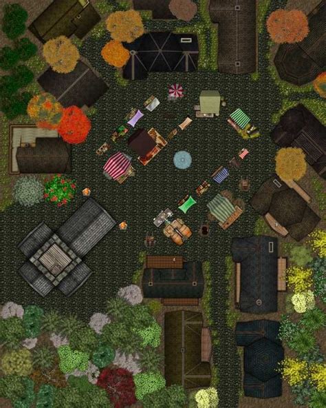 D D Maps I Ve Saved Over The Years Towns Cities Imgur Mazes And Monsters Pathfinder Maps