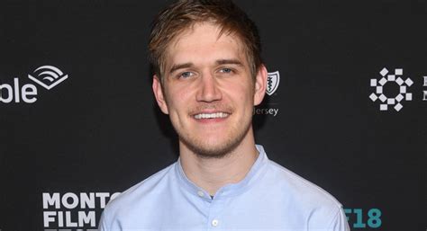 I try to reply to as many comments as i can. Bo Burnham's Five Favorite Films