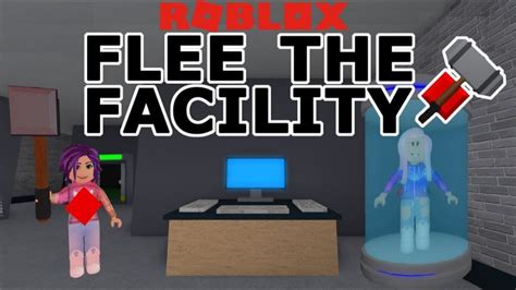 The Most Inappropriate Game On Roblox Doe Codes Roblox