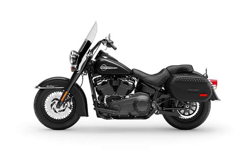 Shop millions of cars from over 21,000 dealers and find the perfect car. Gebrauchte und neue Harley-Davidson Softail Heritage ...