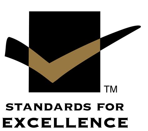 Sale Legal Support Excellence Writing Standard