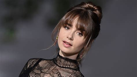 lily collins net worth 2022 ‘emily in paris netflix salary how much she makes stylecaster