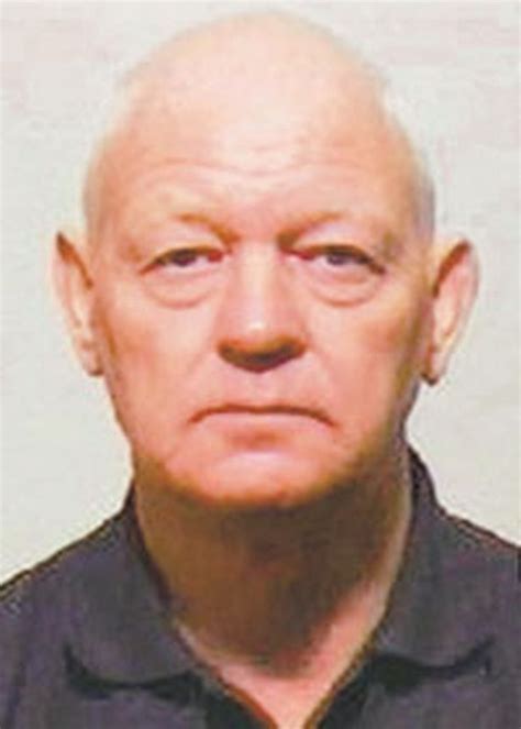 Paedophile Jailed For 10 Years For Sick Attacks Chronicle Live