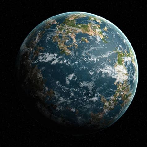 Earth Planet By Mhsmdk Planets Art Planet Design Space Art