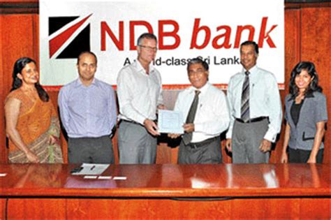 Welcome to national commercial bank's online banking. Sri Lanka Business News | Online edition of Daily News ...