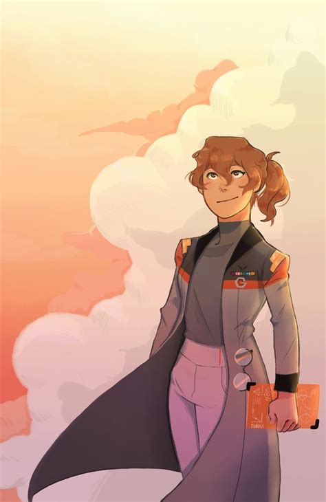 Pin By Zoey Yamasaki On Voltron Characters Voltron Fanart Voltron