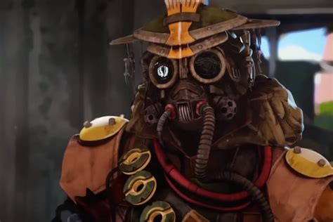 Apex Legends Update 11 Patch Notes Account Reset Bug