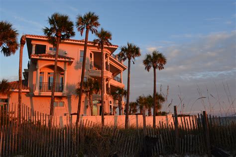 Destiny by the Sea Destin Florida, Florida Home, Real Estate Houses