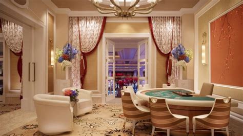 Encore boston harbor features 2800 gaming machines and 166 table games for you to indulge in. First Impressions of Encore Boston Harbor - Angelina Travels