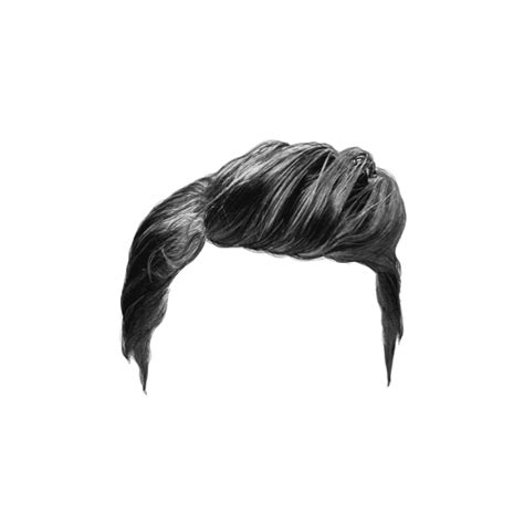Последние твиты от picsart (@picsartstudio). Picsart Hairstyle Png Images - Kecemasan d