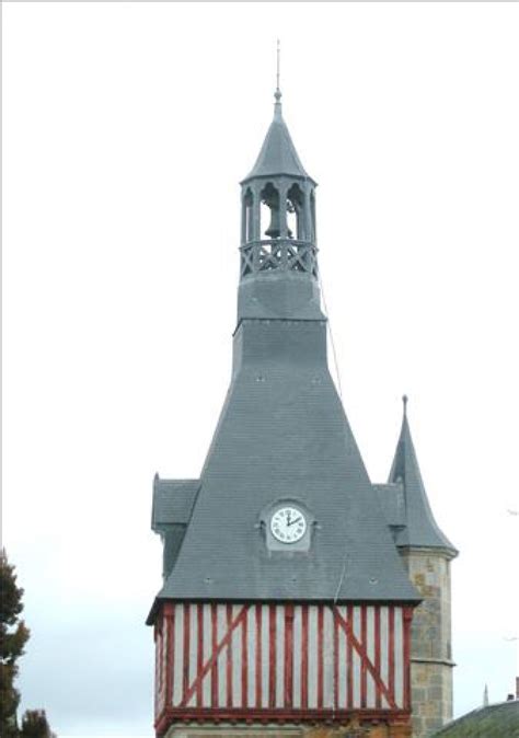 Cadrans Horloges Et Cadranscloches Lectrification De Cloches