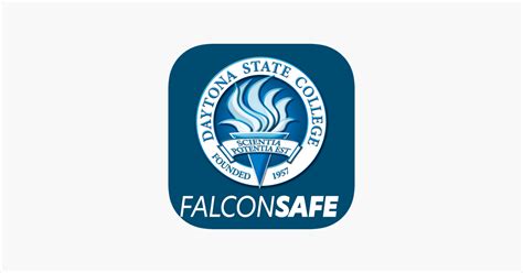 ‎falcon safe on the app store