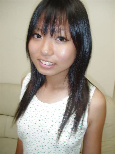 Japanese Amateur Girl632 3174