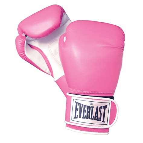Upc 009283517038 Everlast 12oz Pro Style Boxing Glove Taurus