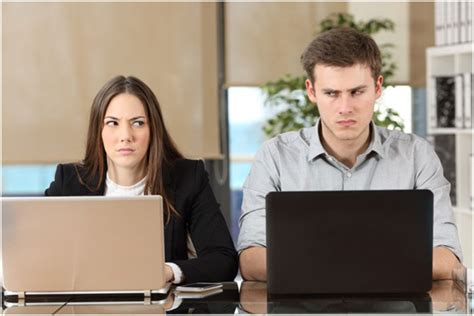 Conflict Resolution In The Workplace What To Do If You Hate Your