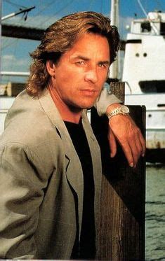He played the role of james sonny crockett in the 1. 1000+ images about boys hairstyles on Pinterest | Don ...
