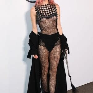 Lady Mary Charteris See Through 20 Photos Leaked Nudes Celebrity
