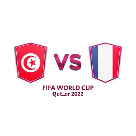 tunisia vs france fifa world cup qatar 2022 fifa world cup qatar 2022 tunisia vs france fifa