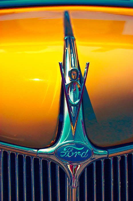 Eugene, oregon residents with questions about the general insurance, or any one of our other insurance carriers for auto insurance should call one of our helpful agents at: '36 Ford hood ornament | Car art, Hood ornaments, Car artwork
