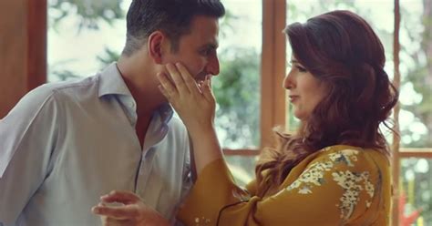 Fortune rozana basmati rice grains have a smooth texture, aromatic flavour and long structure, which makes the staple absolutely delicious when cooked. Fortune Basmati Rice shows recipe for love with Akshay ...